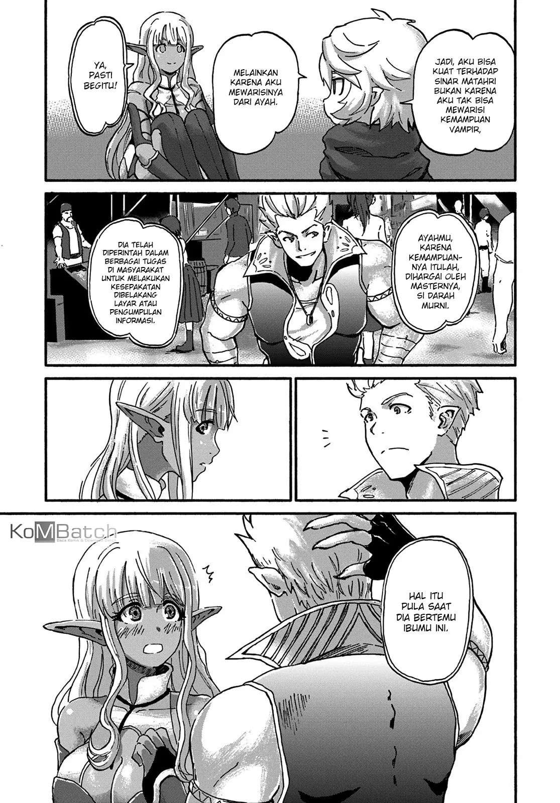 Chapter 10 - halaman 10