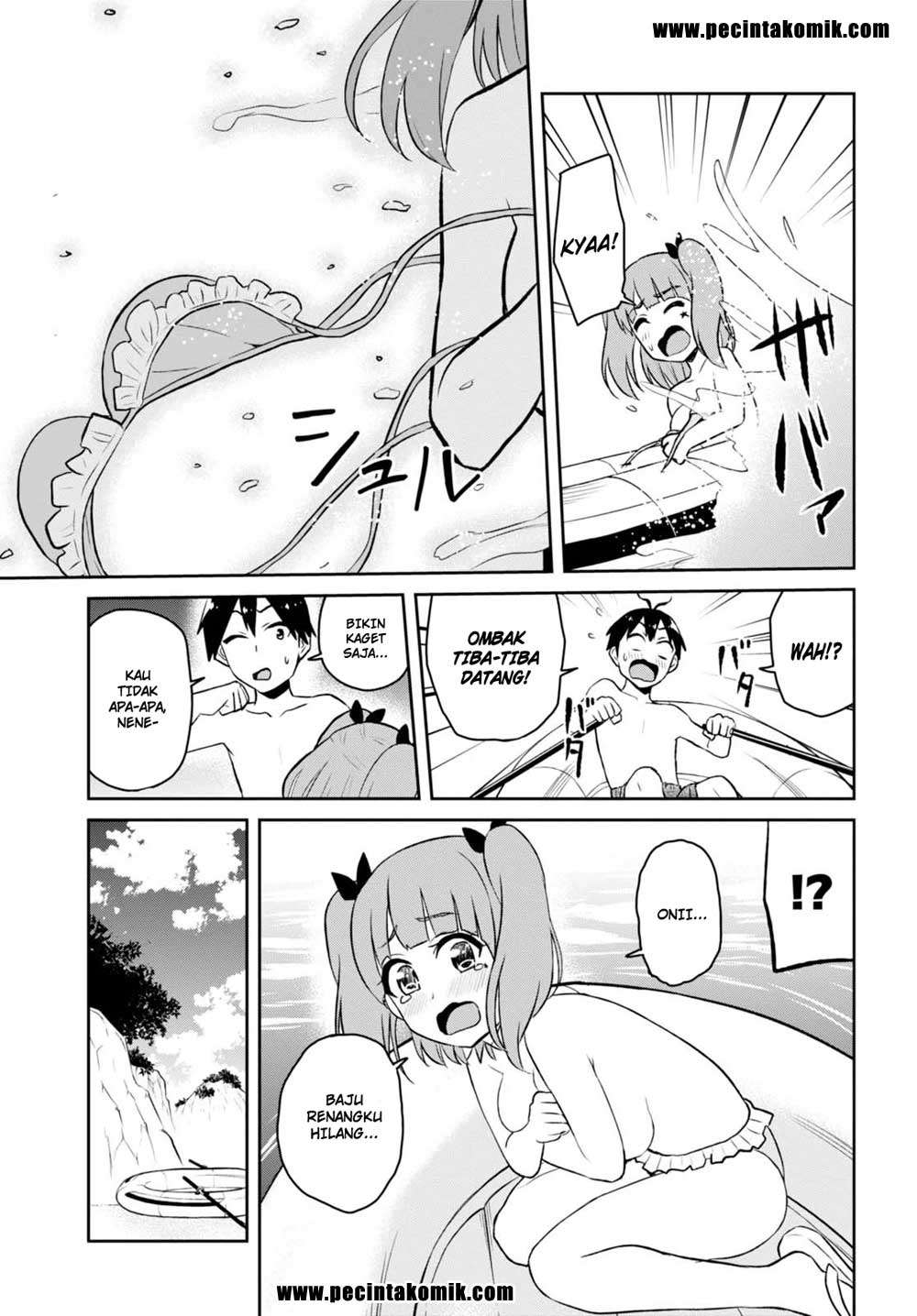 Chapter 44 - halaman 10