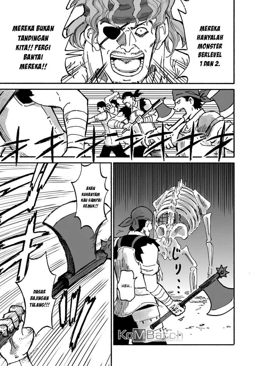 Chapter 8 - halaman 10