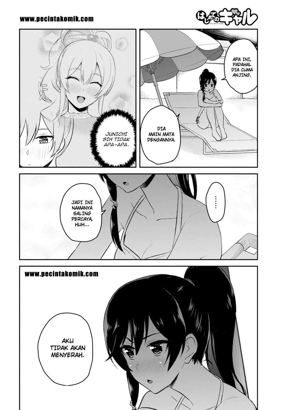 Chapter 43 - halaman 10