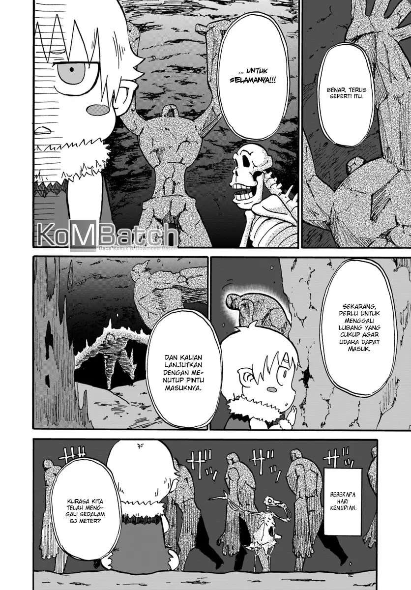 Chapter 7 - halaman 11
