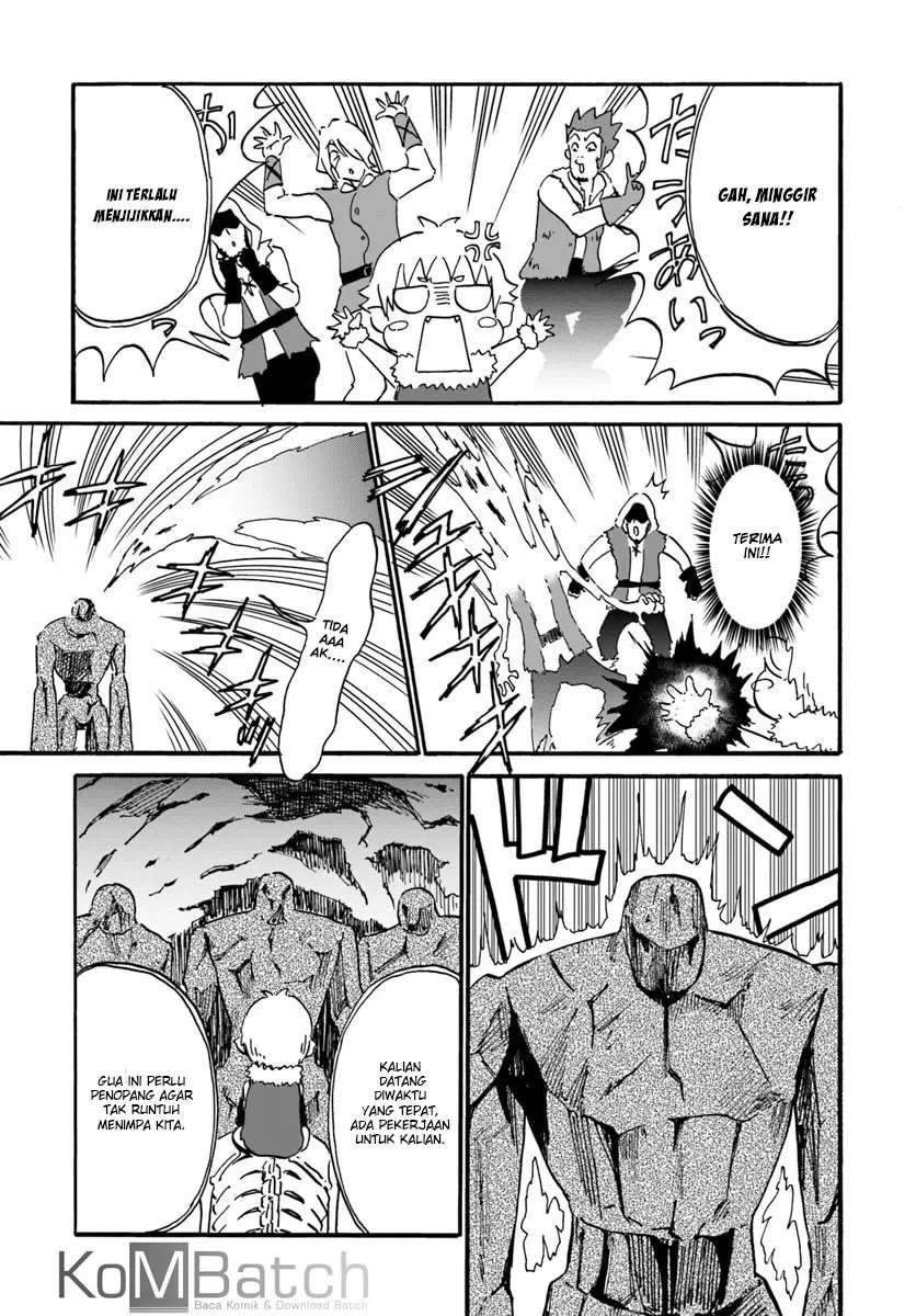 Chapter 7 - halaman 10