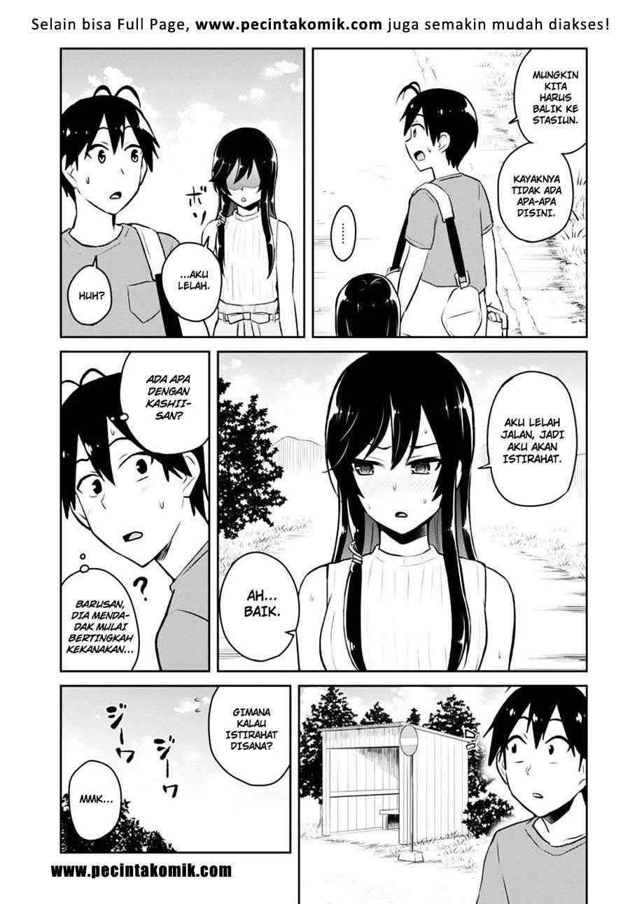 Chapter 42 - halaman 11