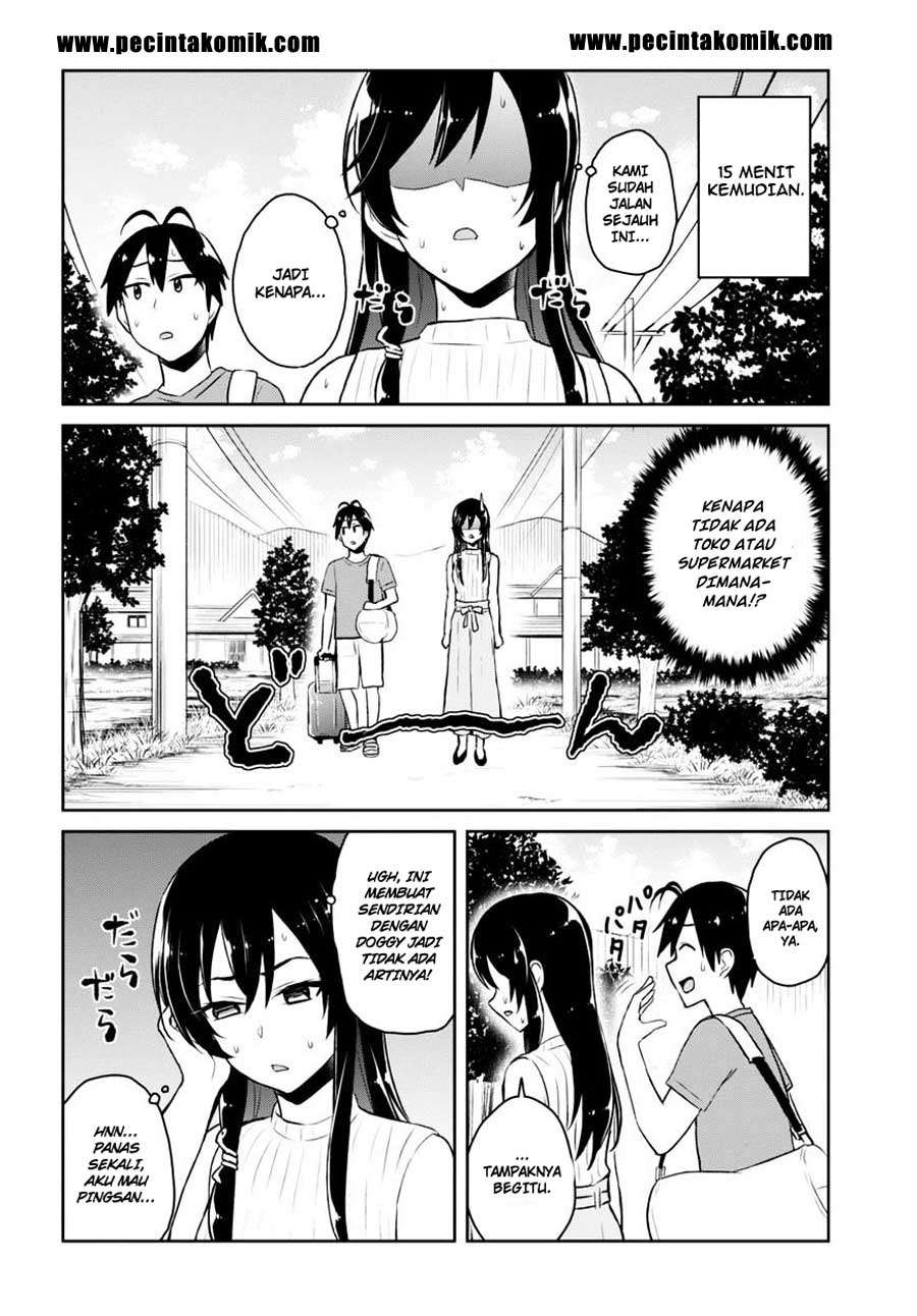Chapter 42 - halaman 10