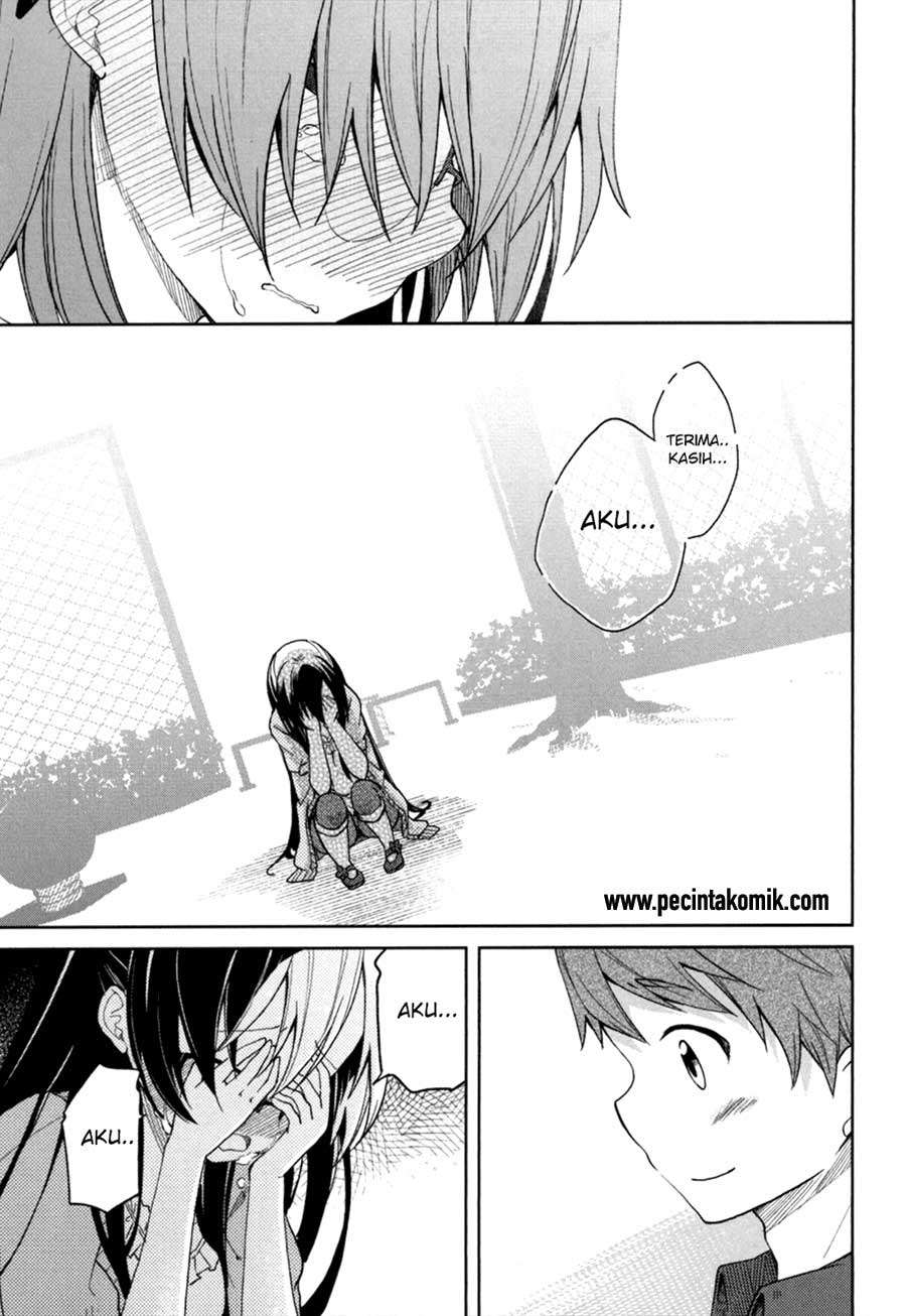 Chapter 30 - halaman 11