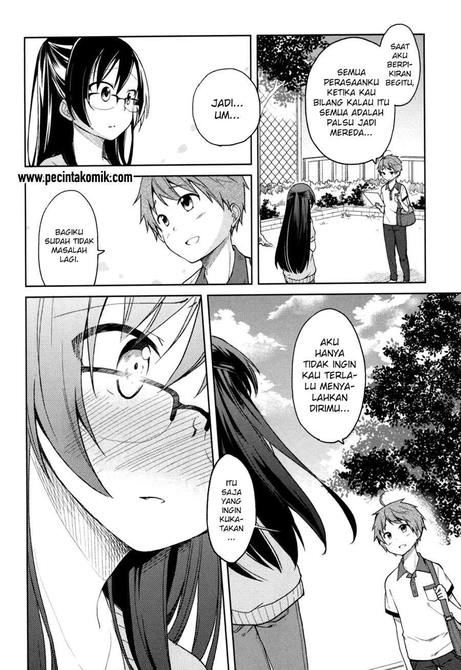 Chapter 30 - halaman 10