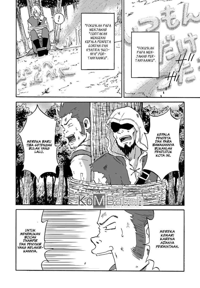 Chapter 6 - halaman 11