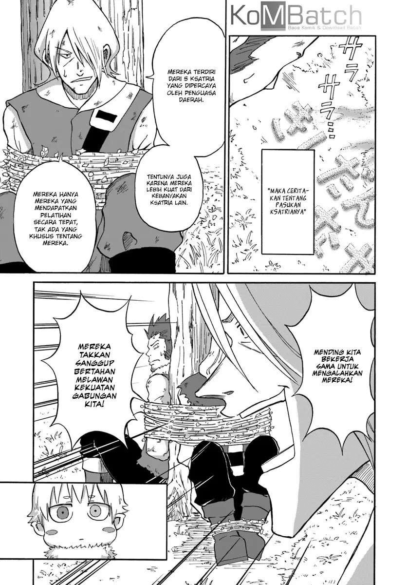 Chapter 6 - halaman 10