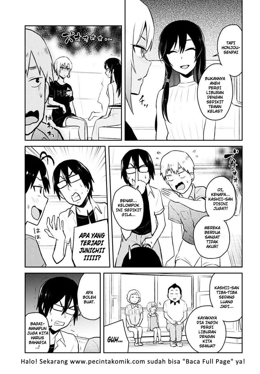Chapter 41 - halaman 11