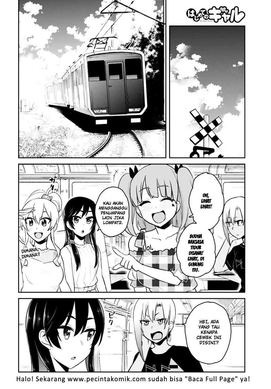 Chapter 41 - halaman 10