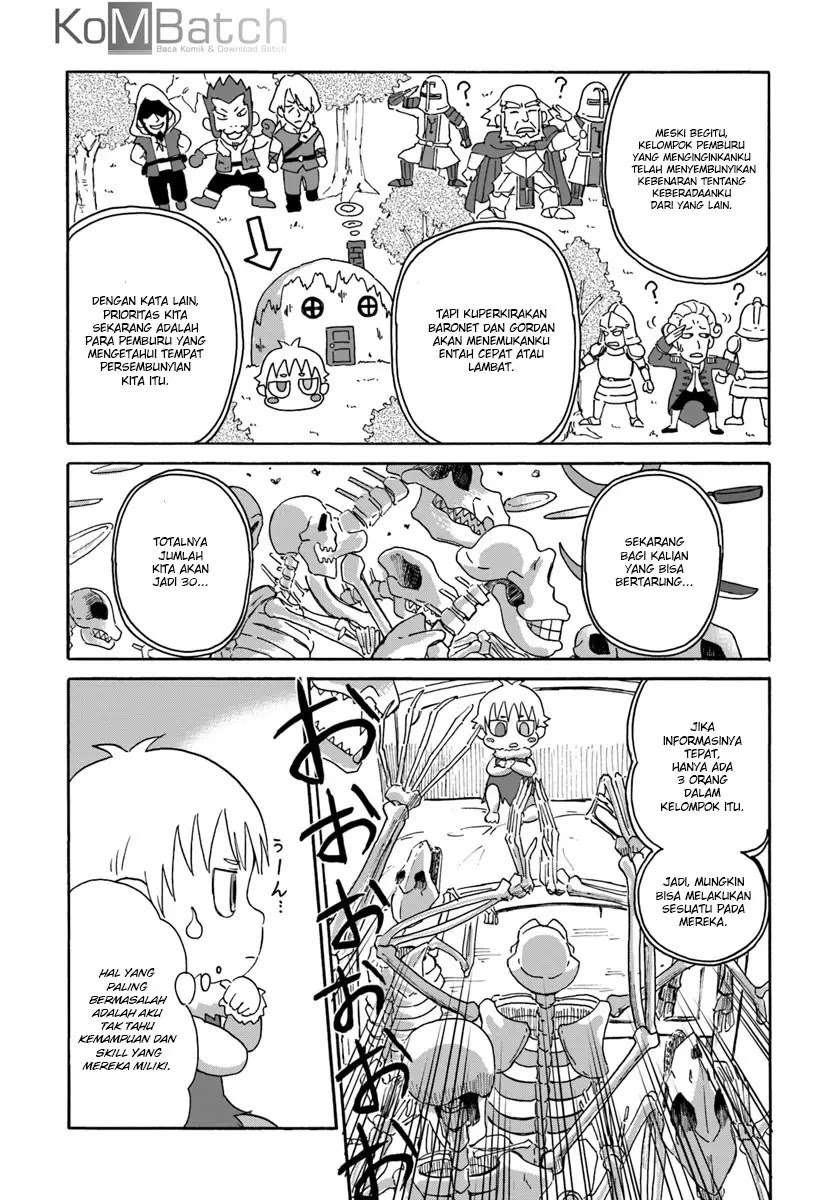 Chapter 5 - halaman 10