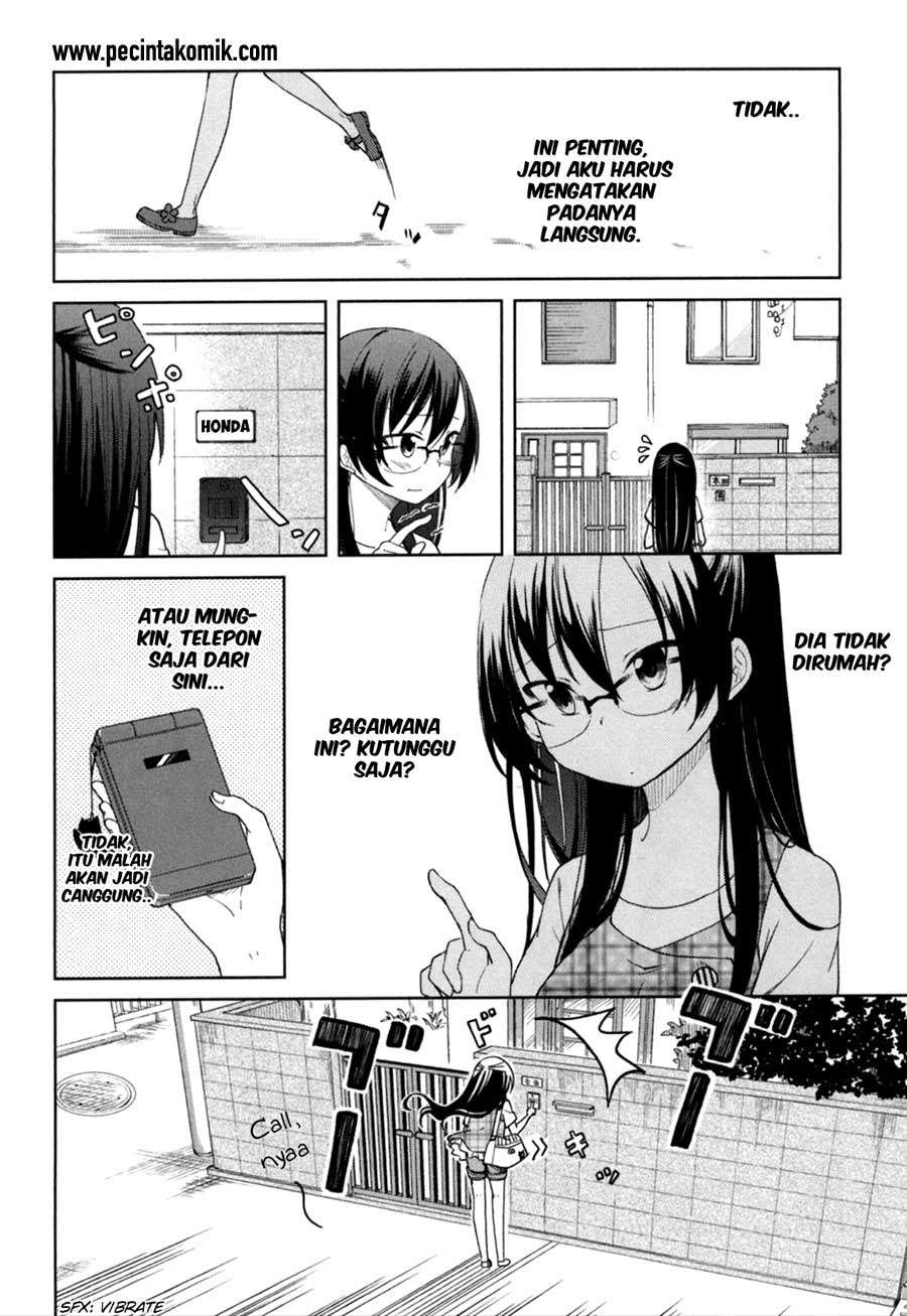Chapter 29 - halaman 11