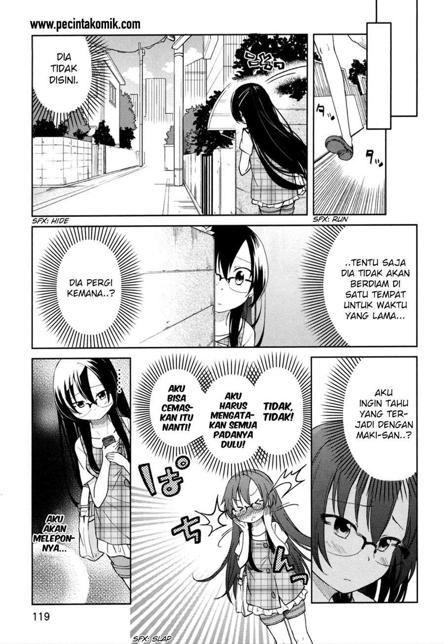 Chapter 29 - halaman 10