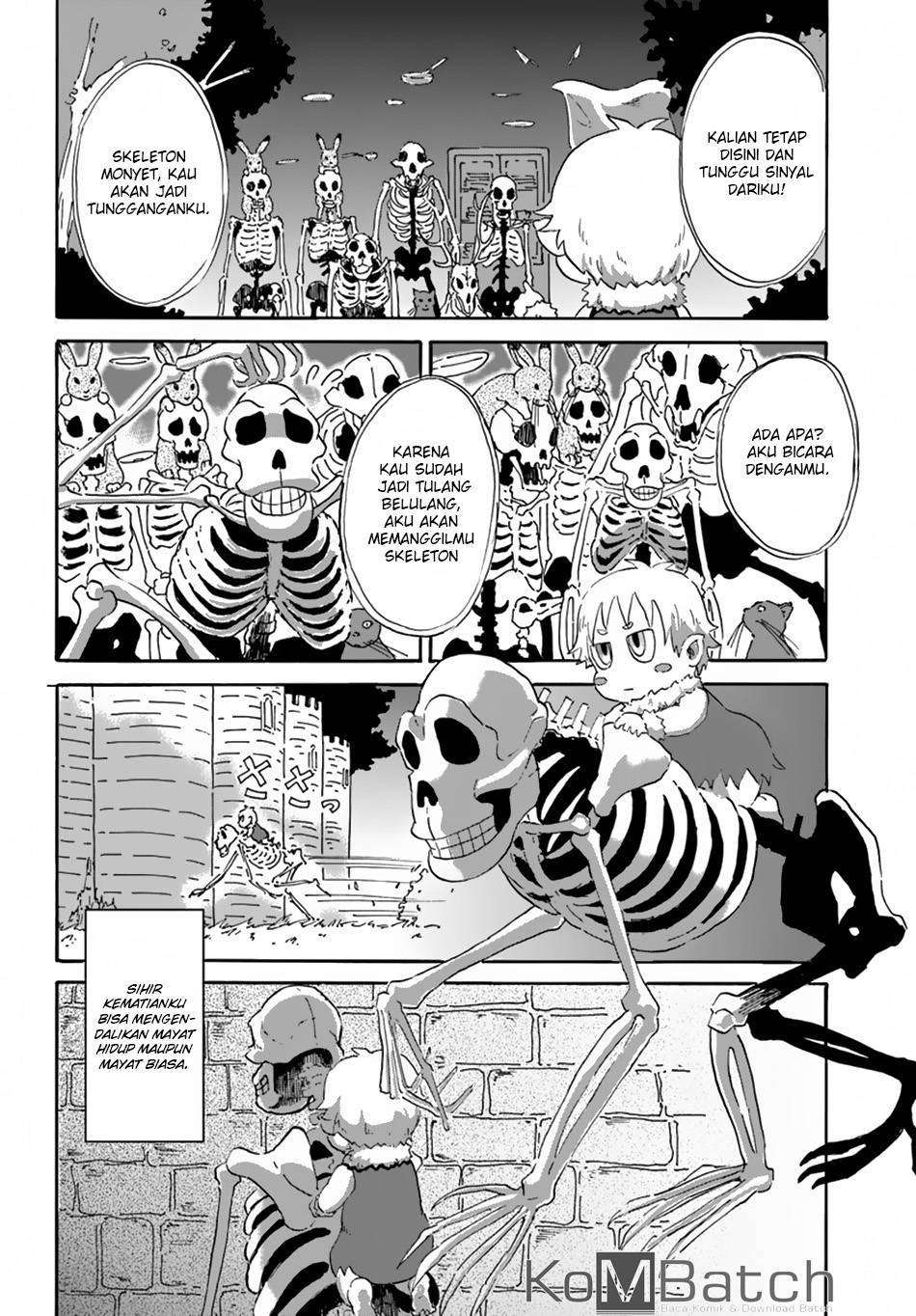 Chapter 4 - halaman 11
