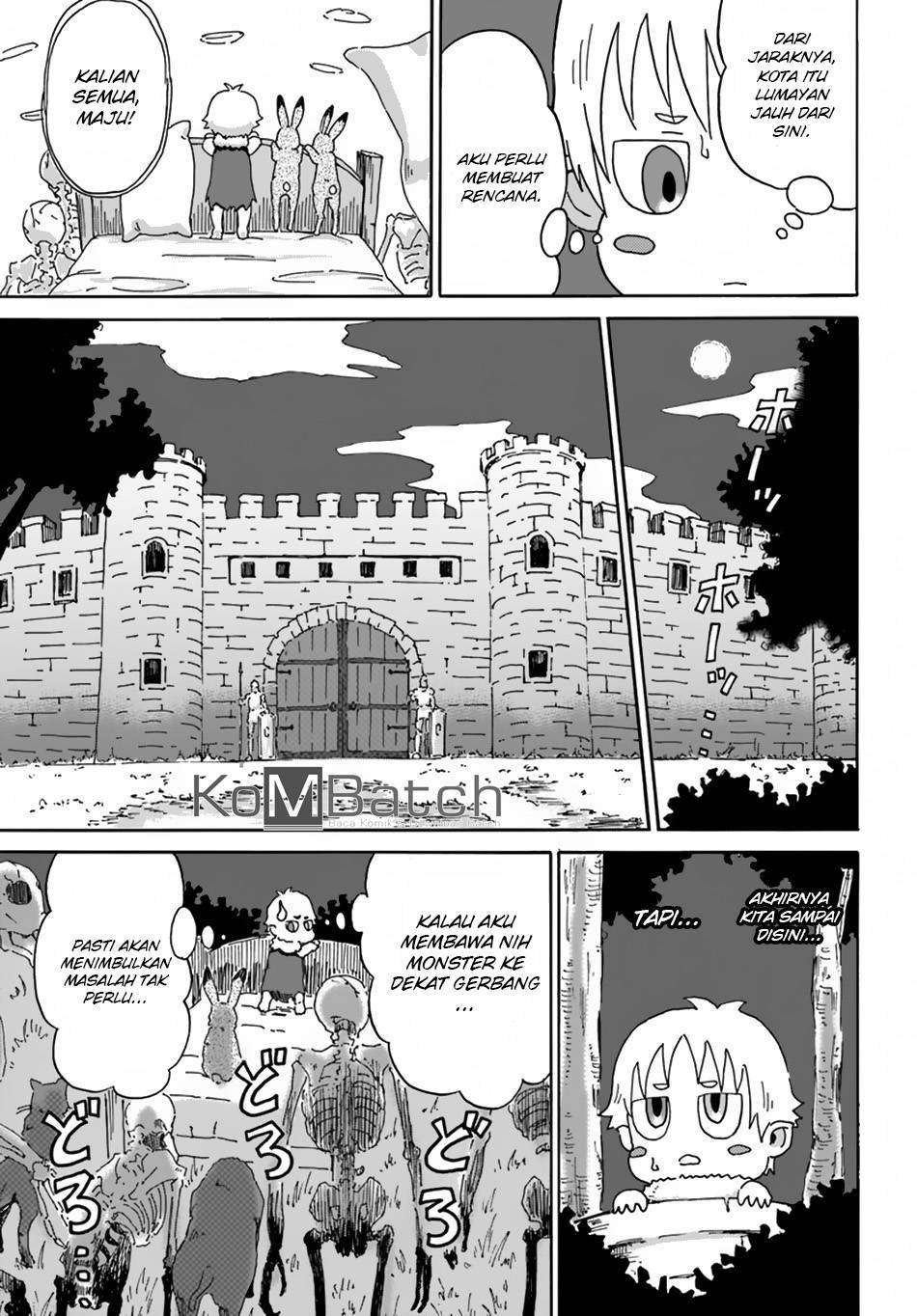 Chapter 4 - halaman 10