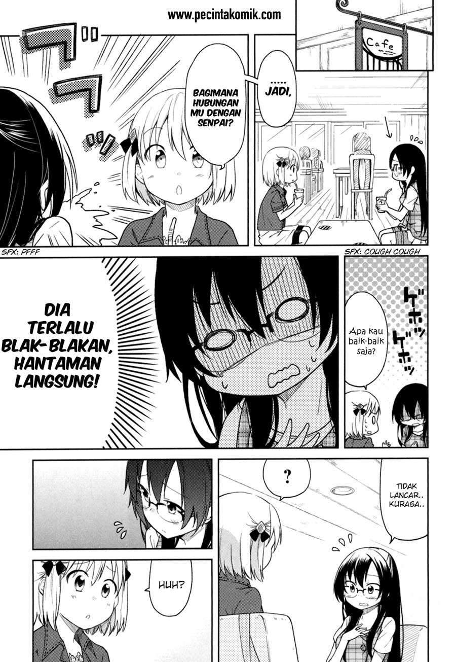 Chapter 28 - halaman 11