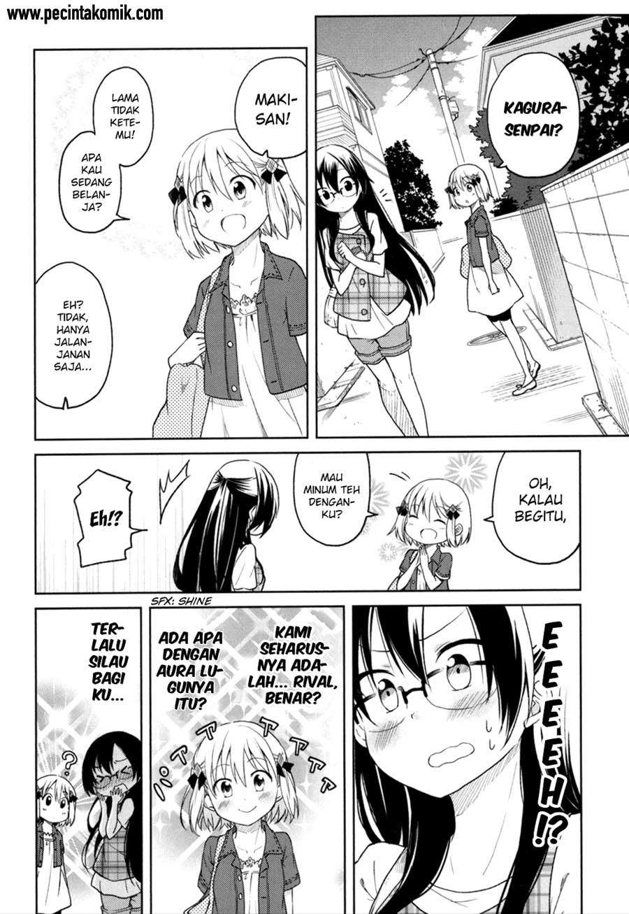 Chapter 28 - halaman 10
