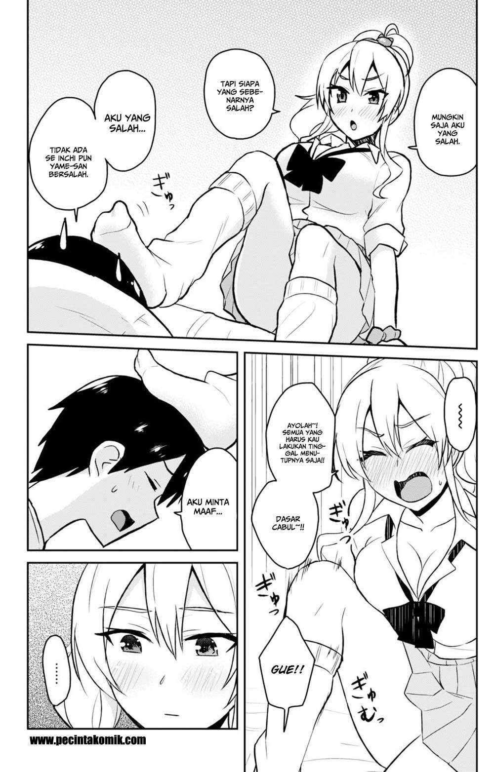 Chapter 39 - halaman 11