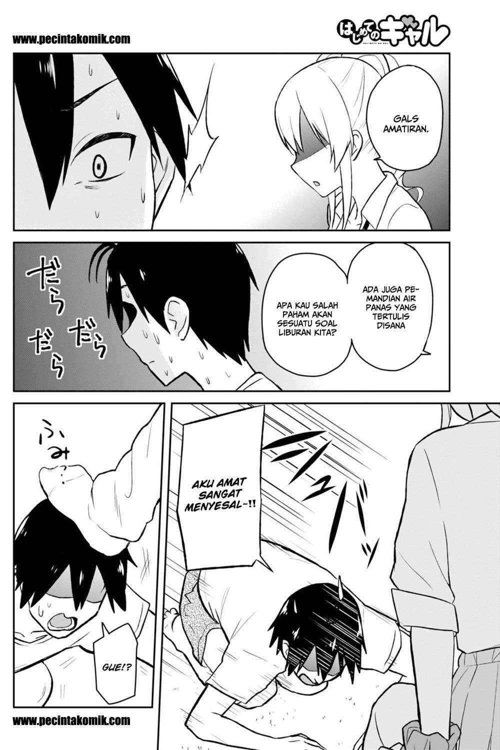 Chapter 39 - halaman 10