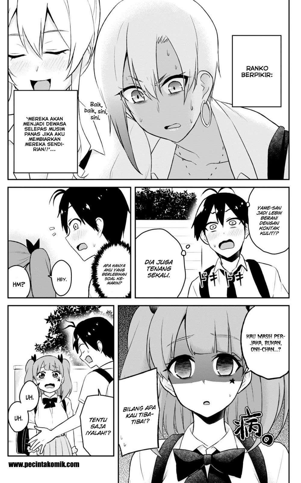 Chapter 38 - halaman 11