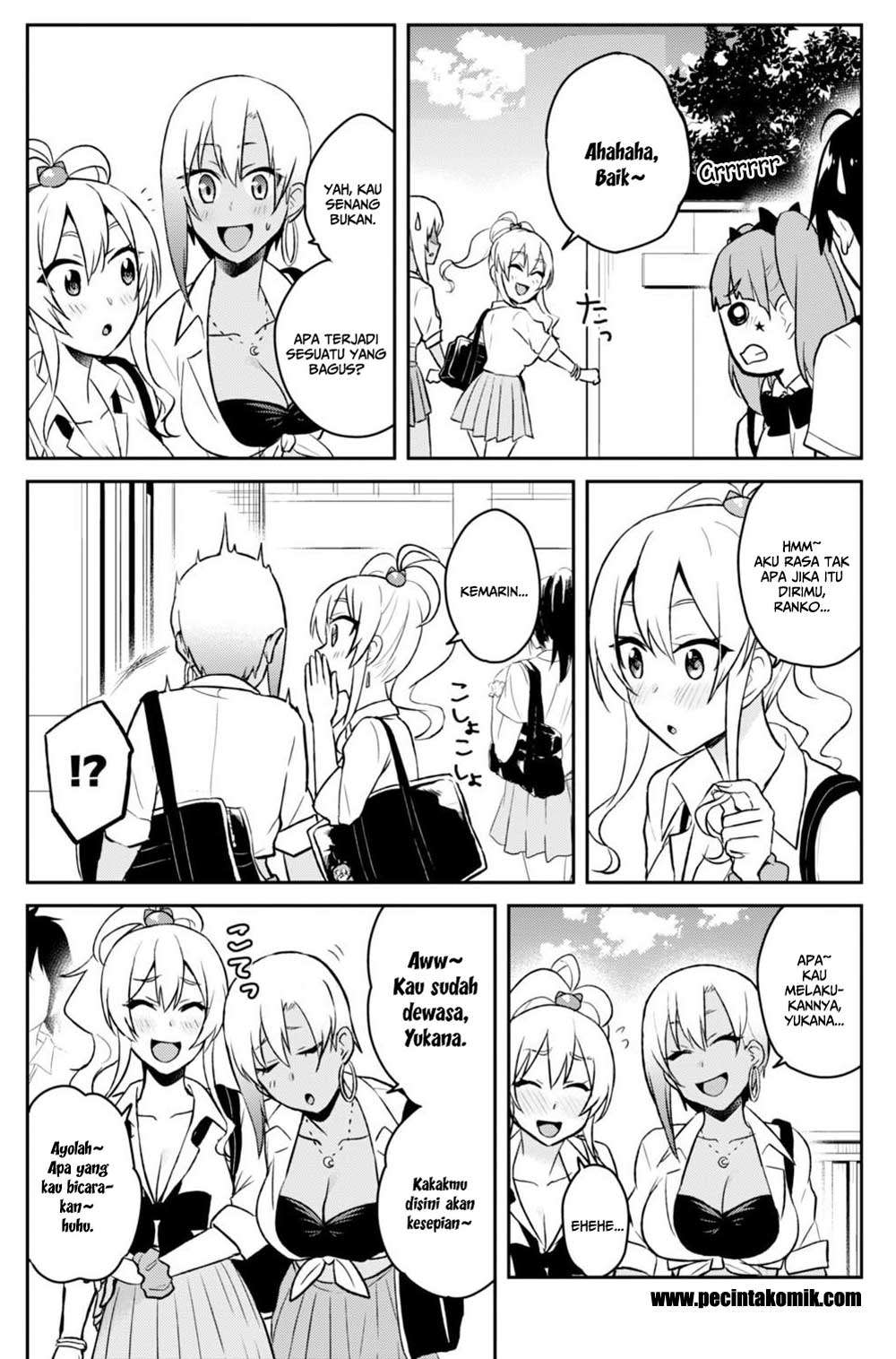 Chapter 38 - halaman 10