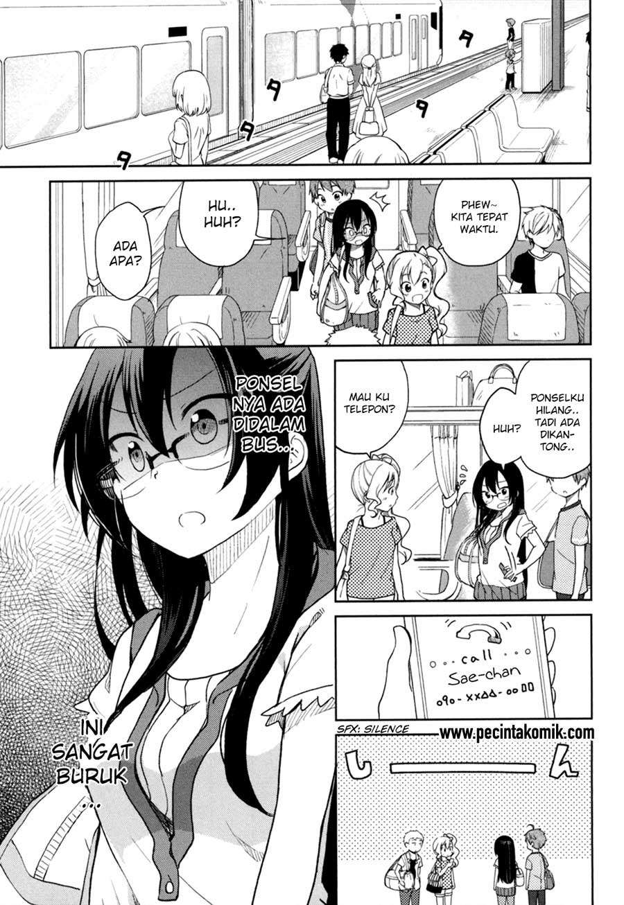 Chapter 27 - halaman 11