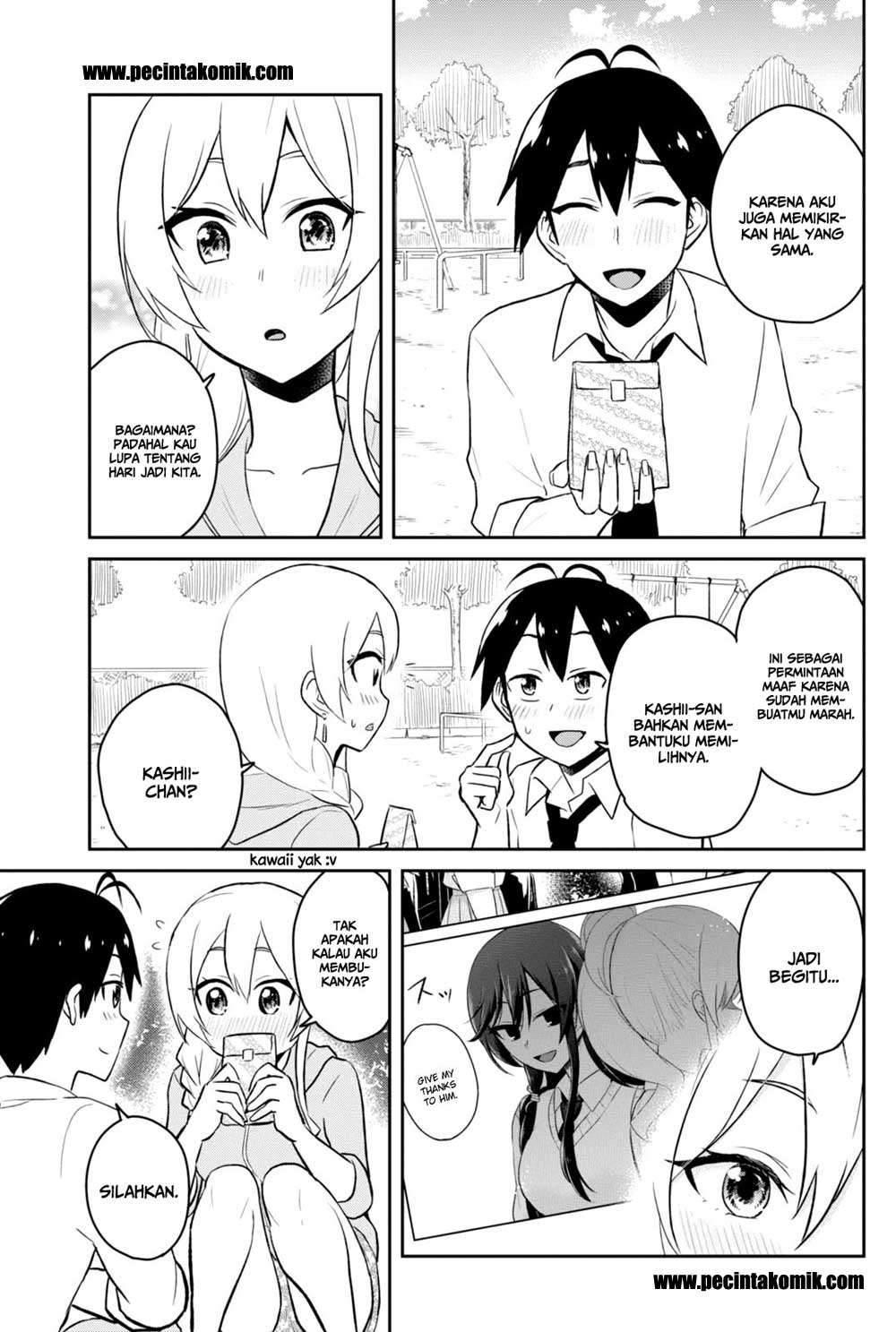 Chapter 37 - halaman 11