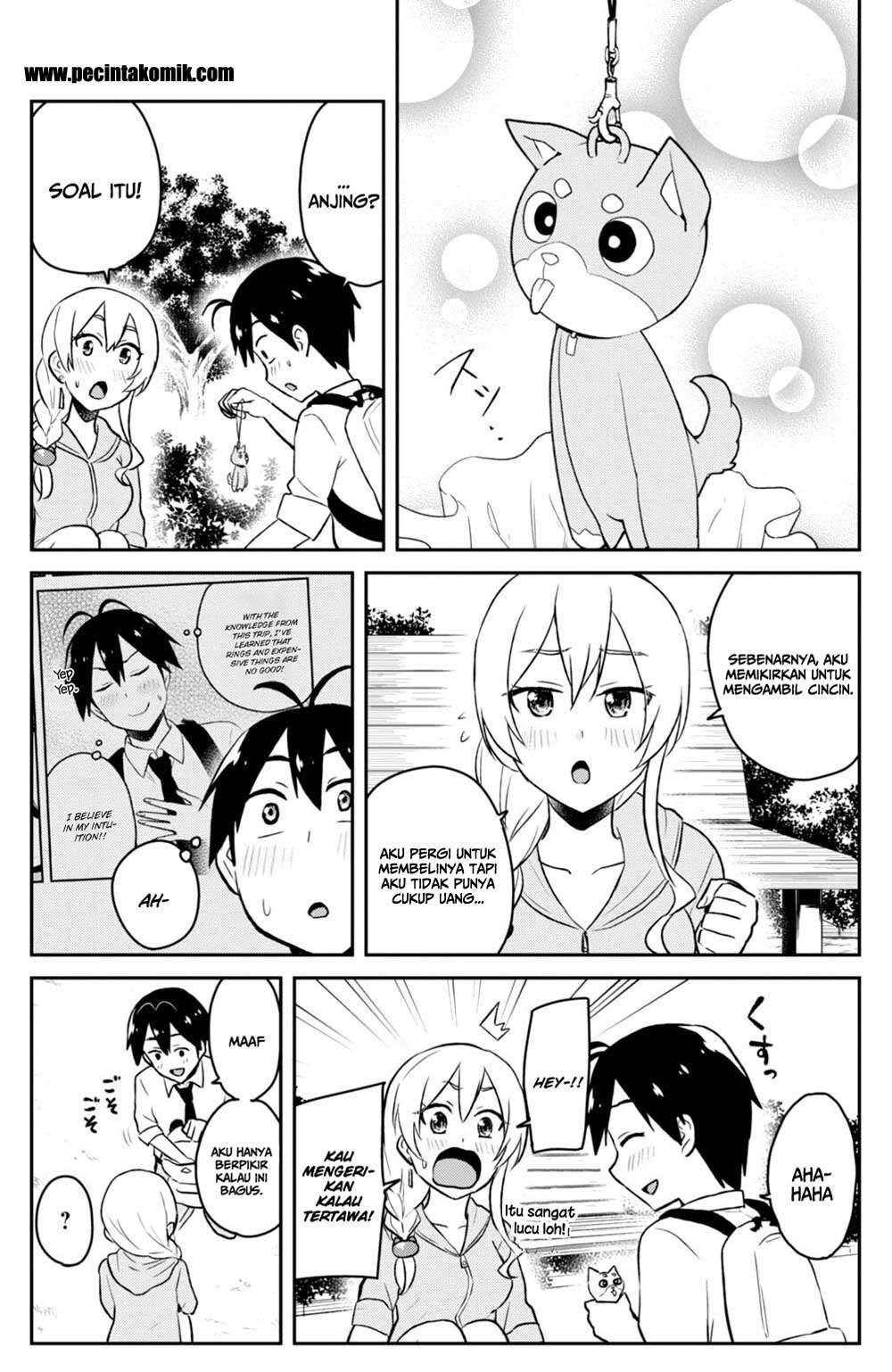 Chapter 37 - halaman 10