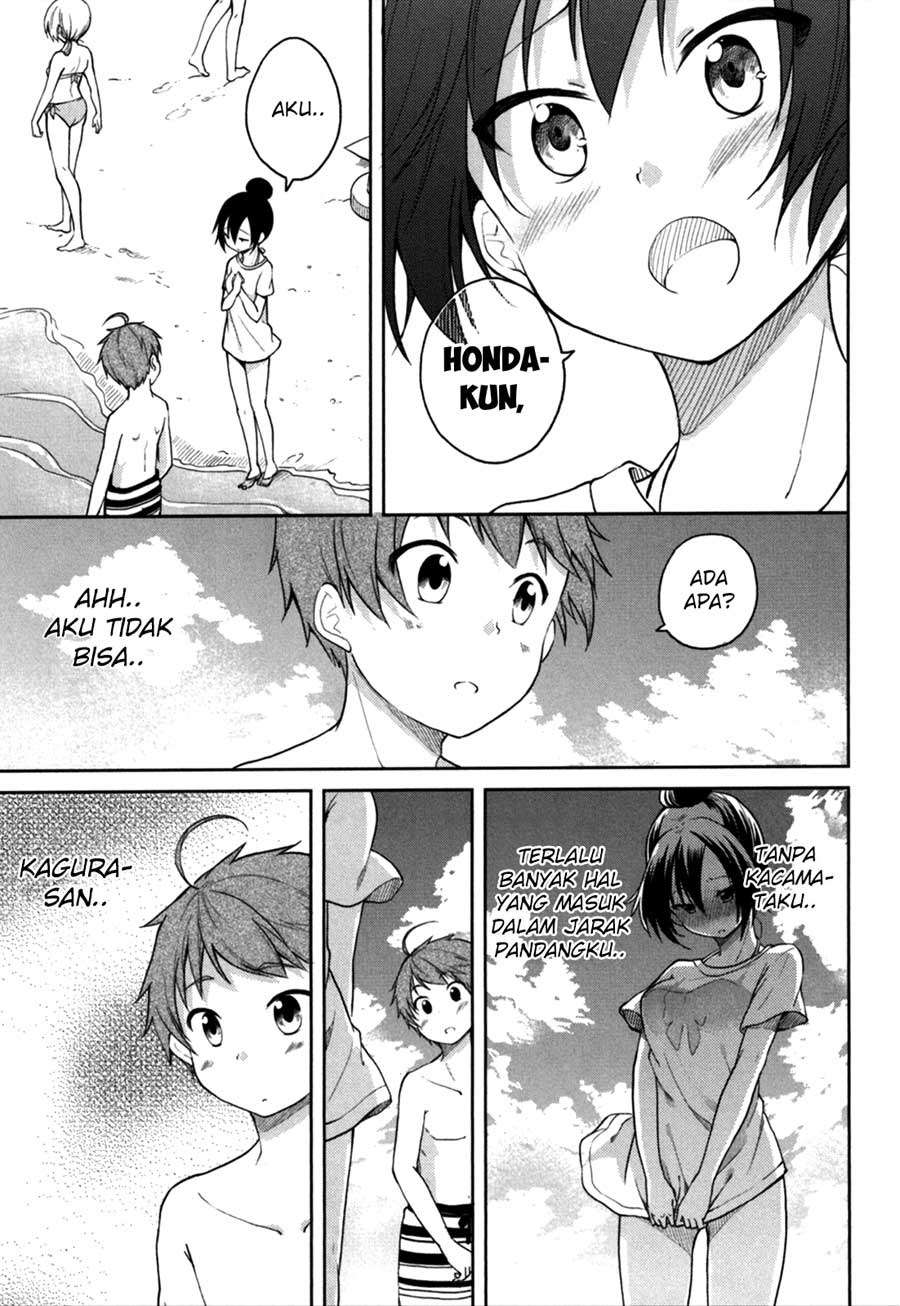 Chapter 26 - halaman 11