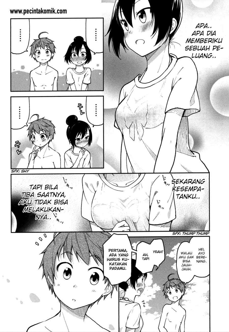 Chapter 26 - halaman 10