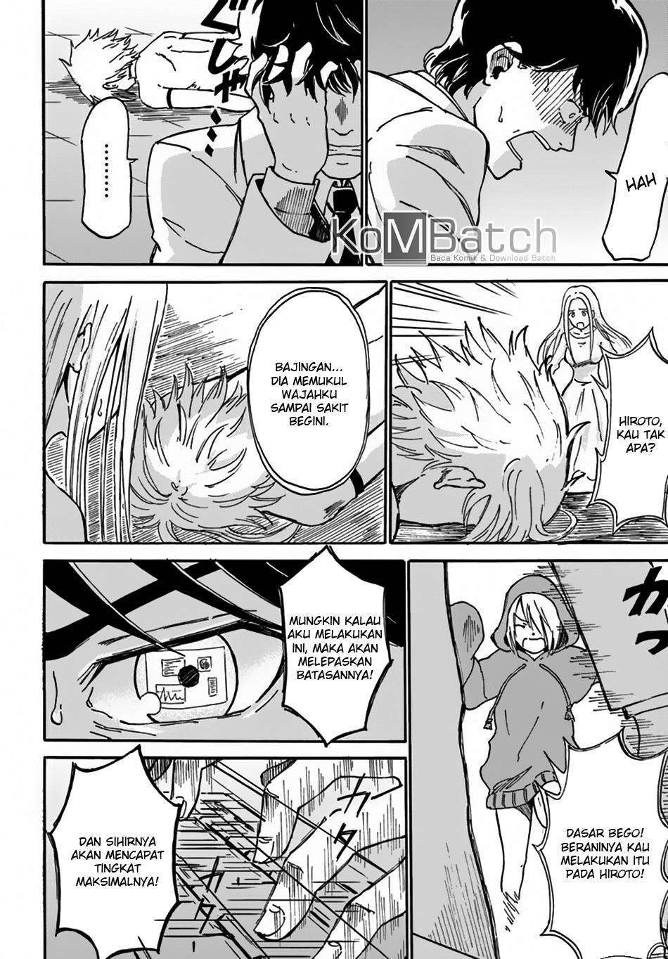 Chapter 2 - halaman 11