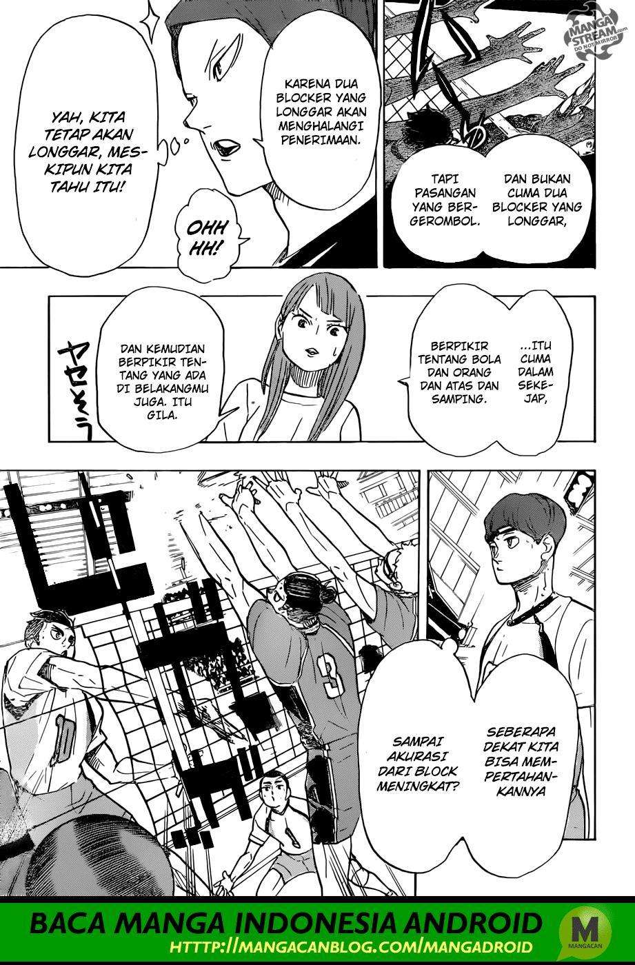 Chapter 342 - halaman 11