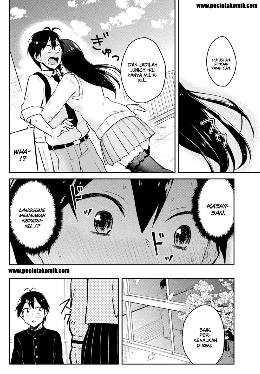 Chapter 36 - halaman 11