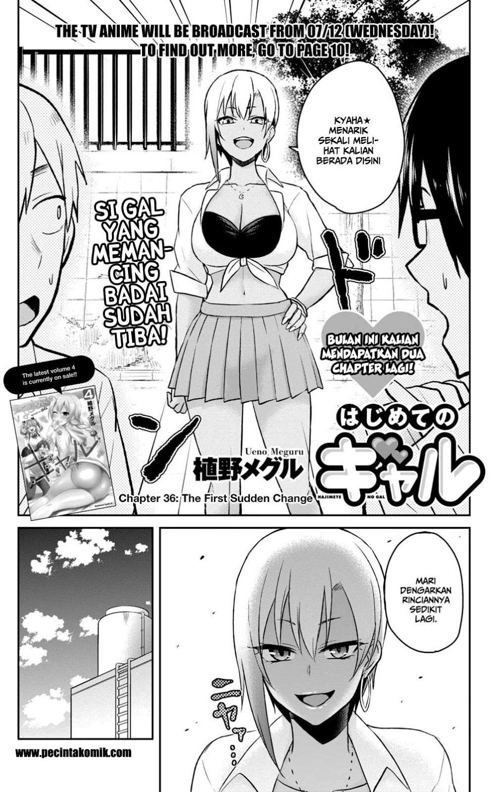 Chapter 36 - halaman 10