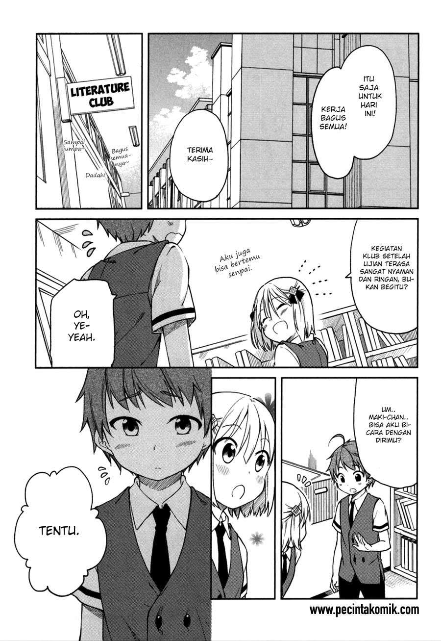 Chapter 25 - halaman 11