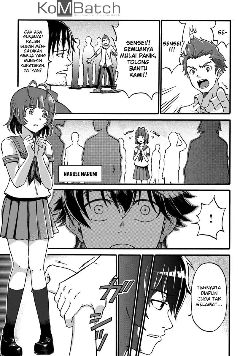 Chapter 1 - halaman 10