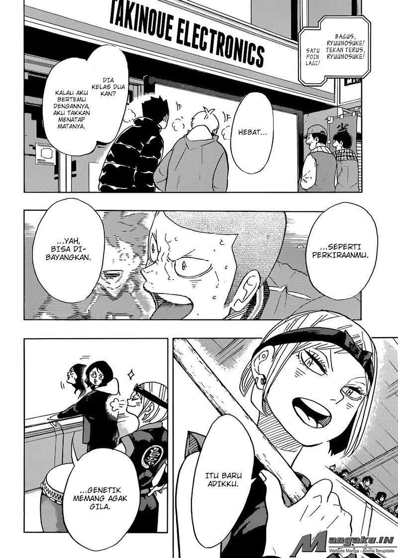 Chapter 341 - halaman 10