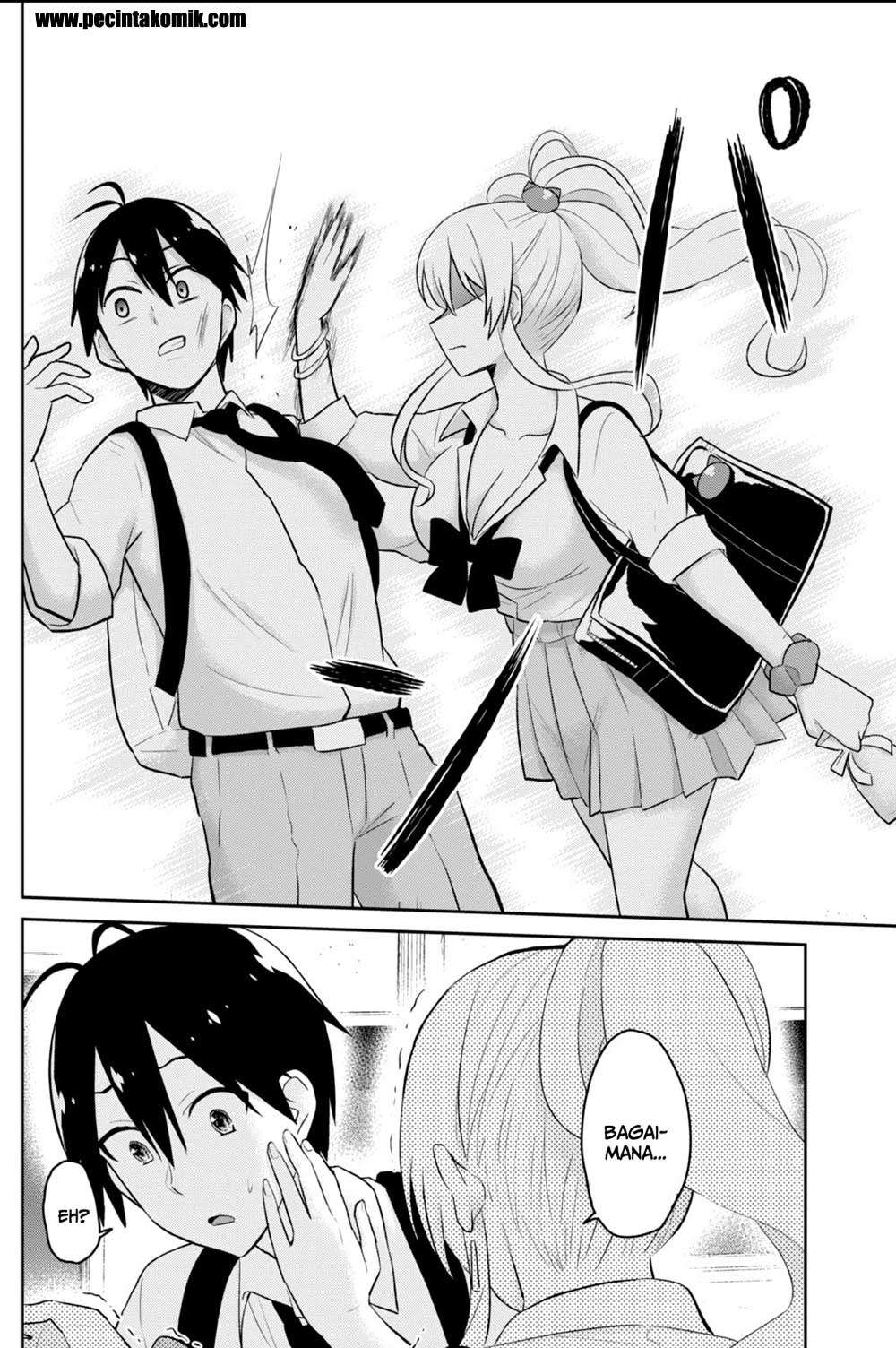 Chapter 35 - halaman 11