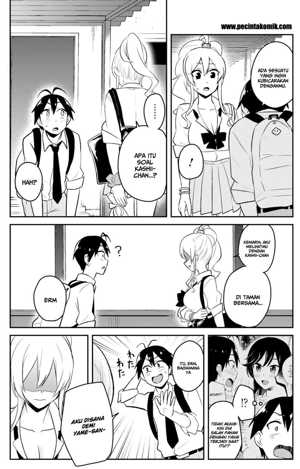Chapter 35 - halaman 10
