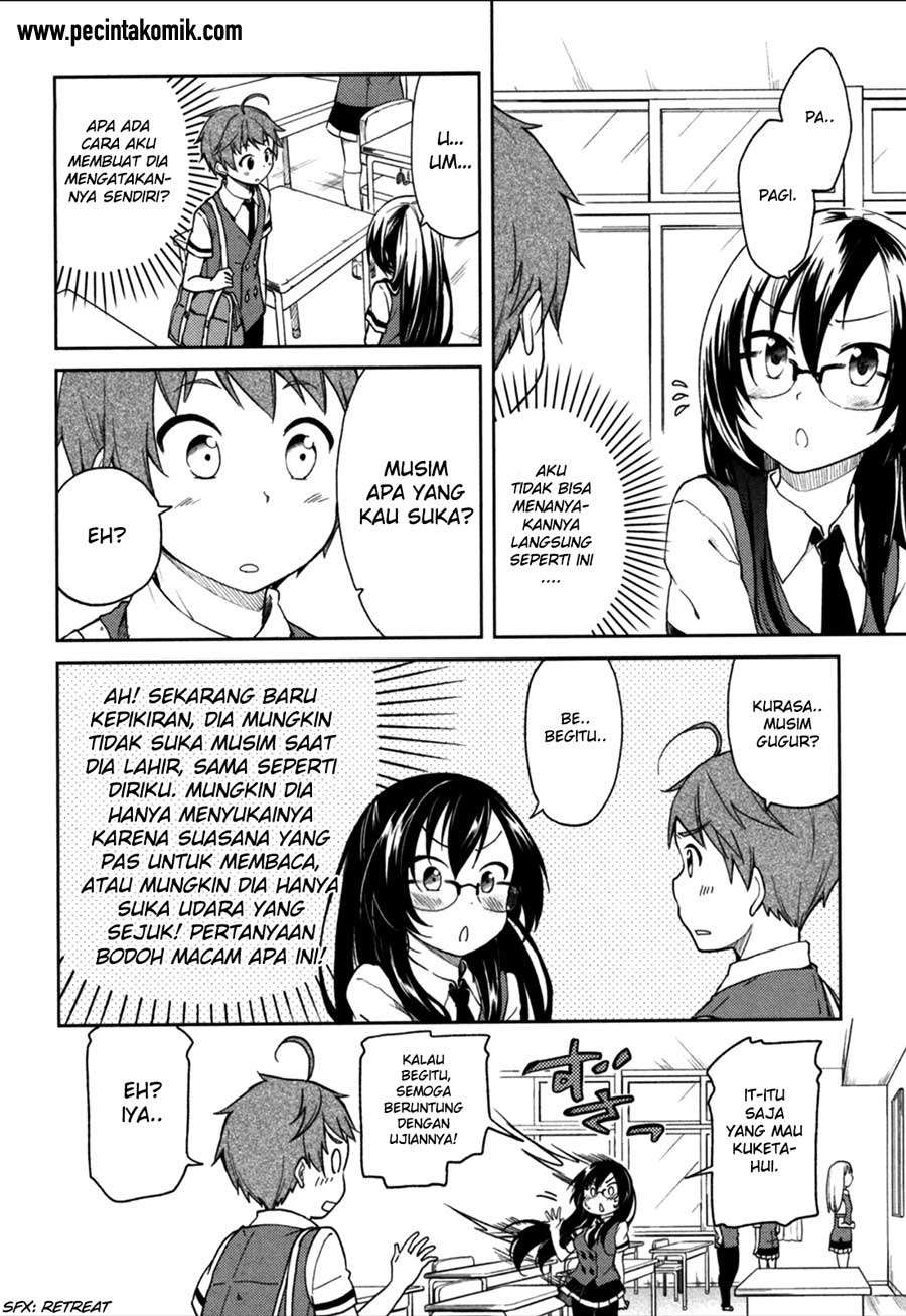 Chapter 24 - halaman 10