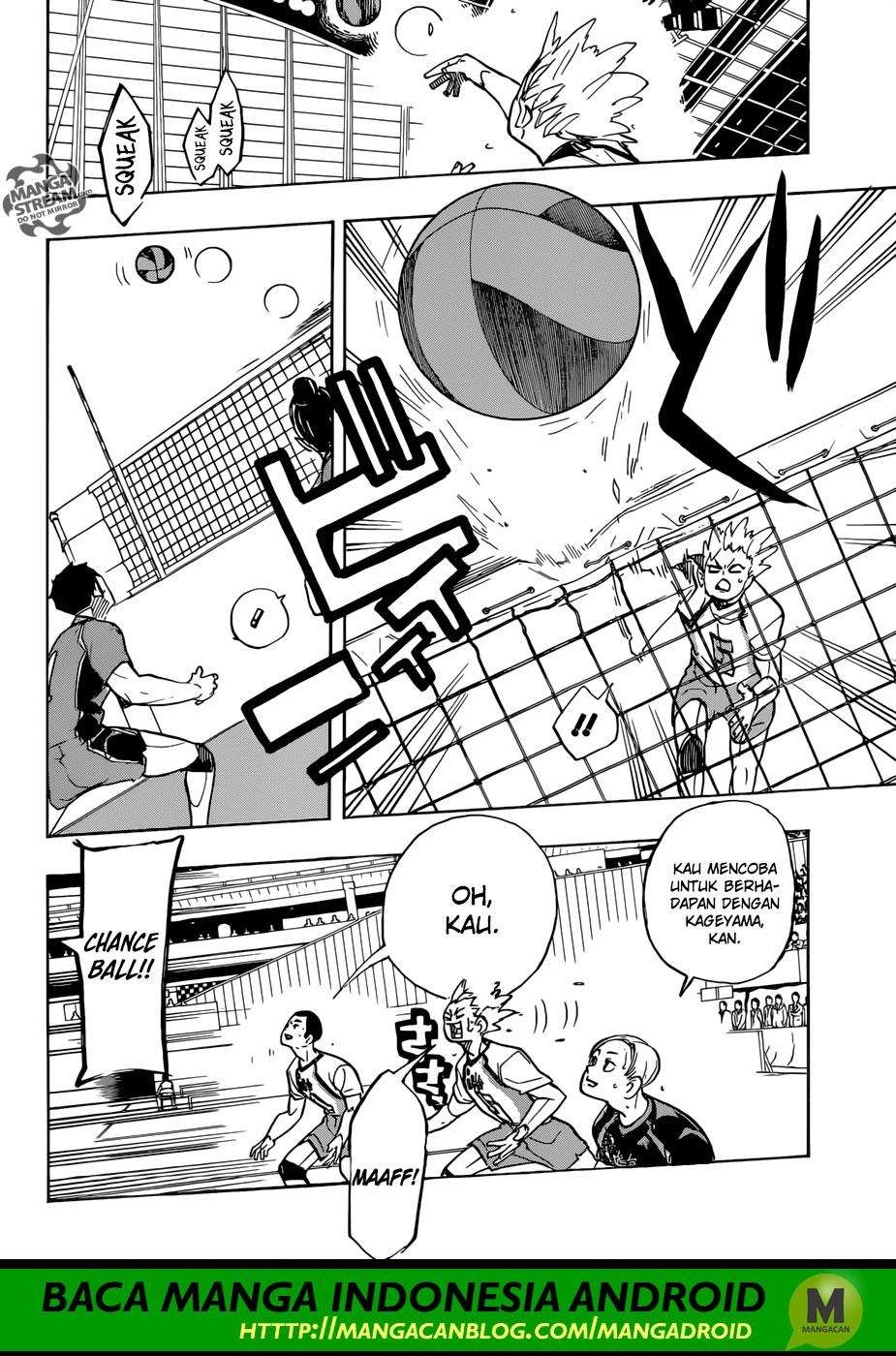 Chapter 340 - halaman 11