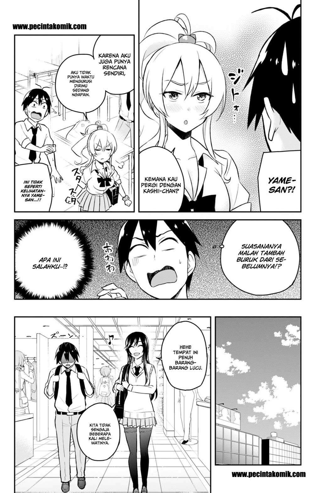 Chapter 34 - halaman 11
