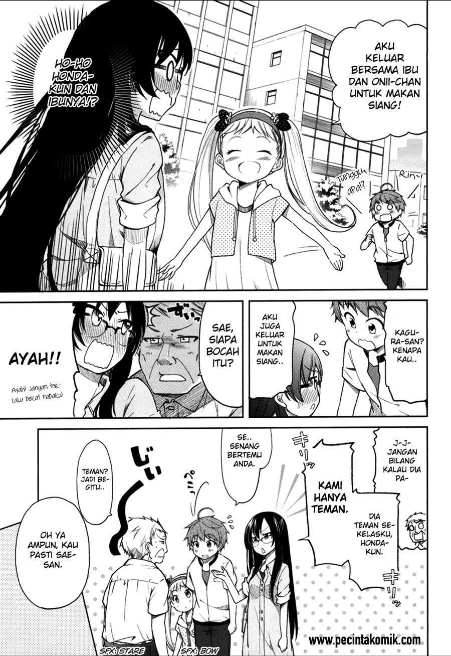 Chapter 23 - halaman 11