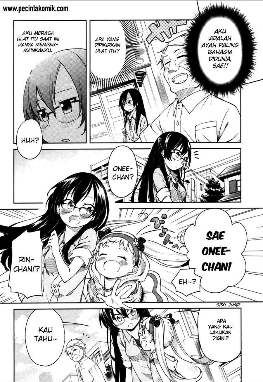 Chapter 23 - halaman 10