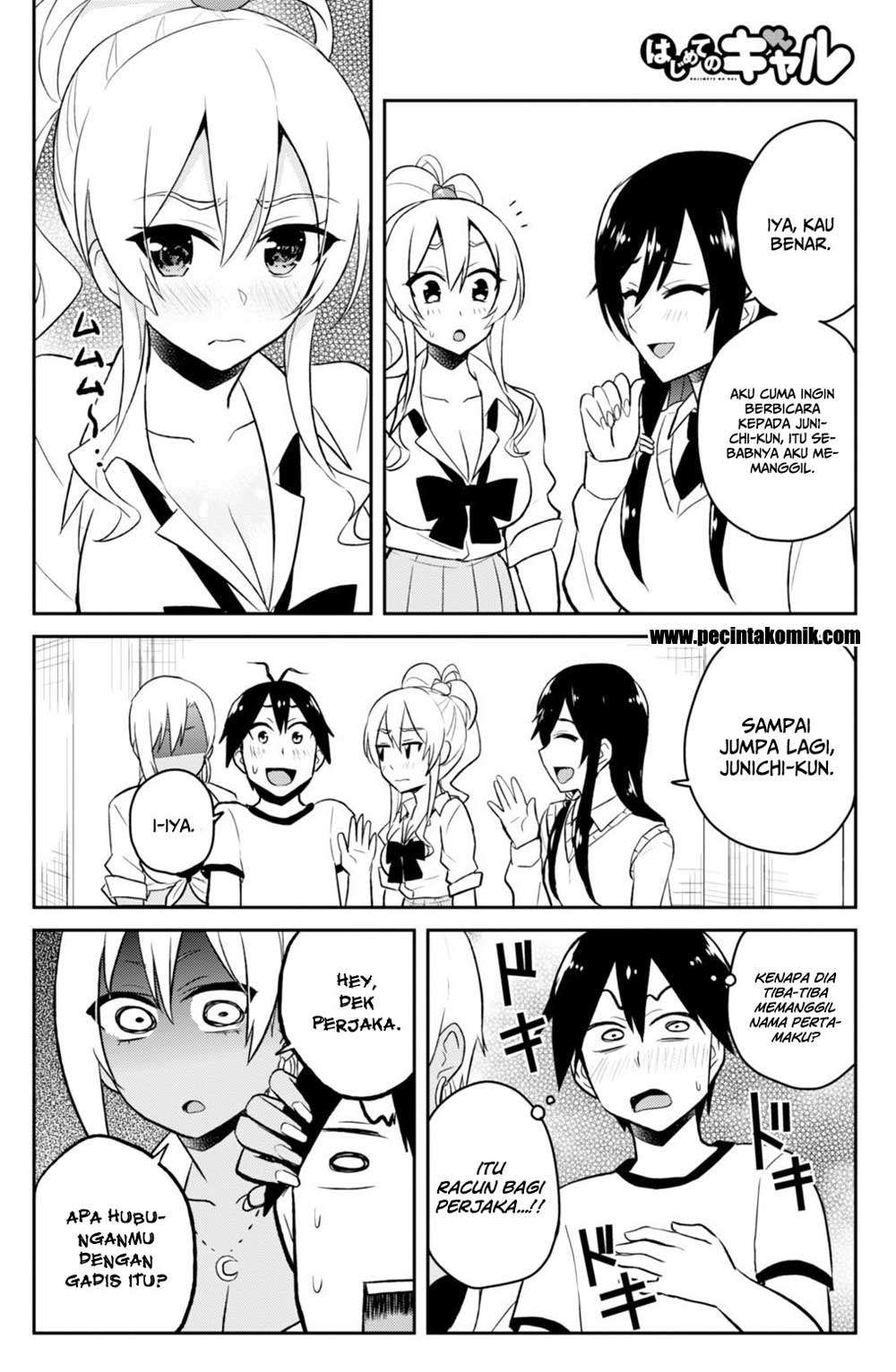 Chapter 33 - halaman 10