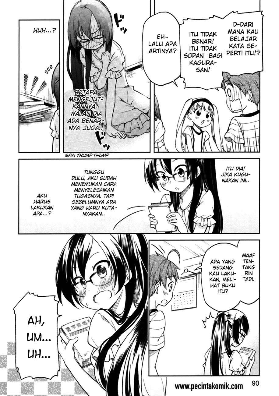 Chapter 22 - halaman 10