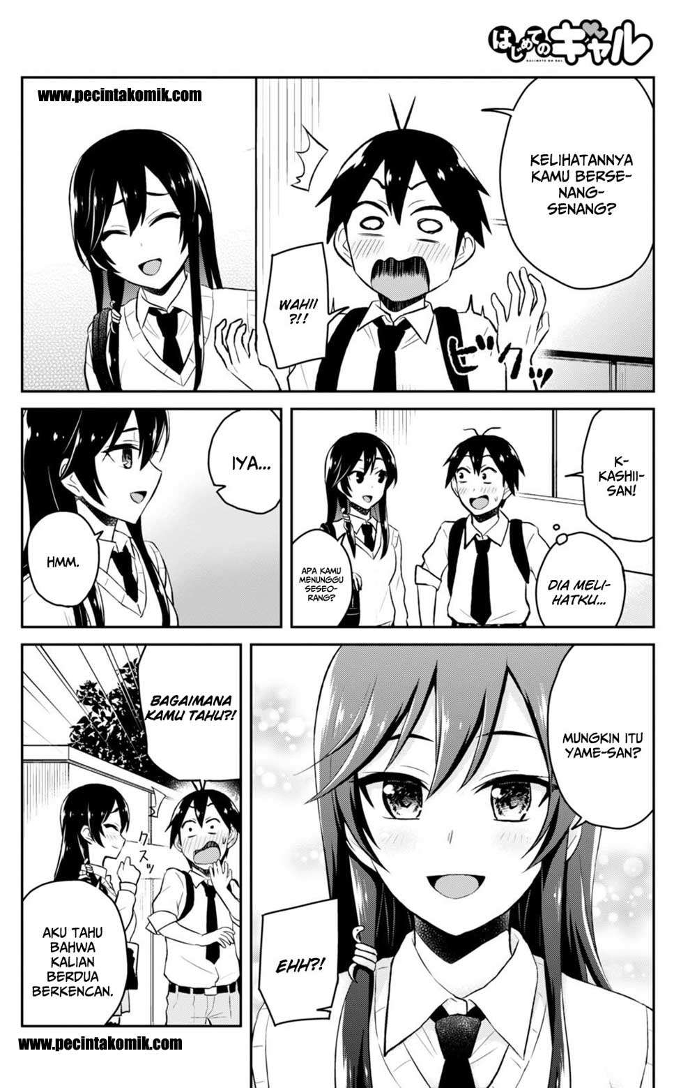 Chapter 32 - halaman 11