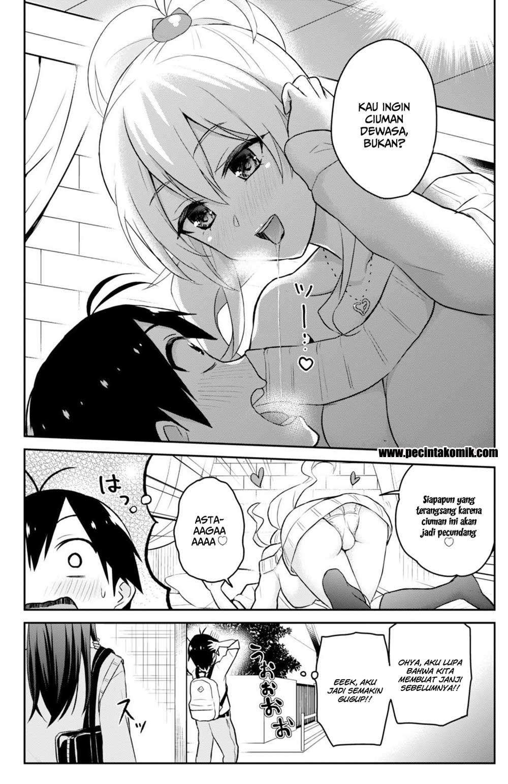 Chapter 32 - halaman 10