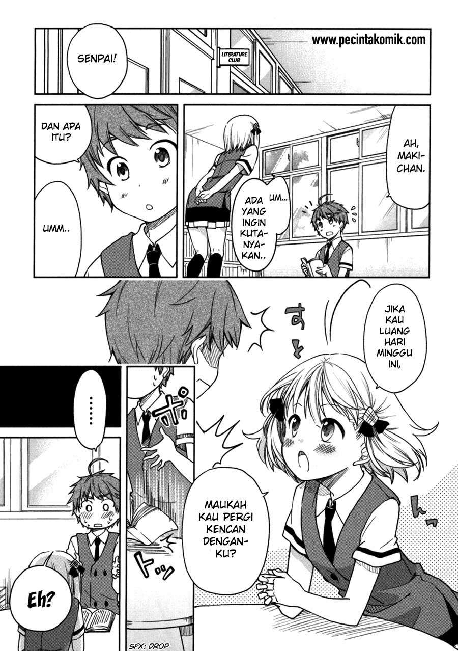 Chapter 21 - halaman 11