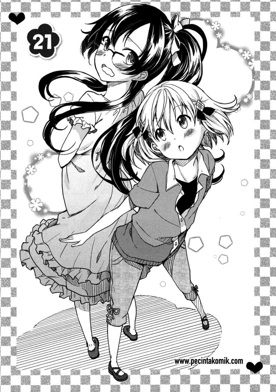 Chapter 21 - halaman 10